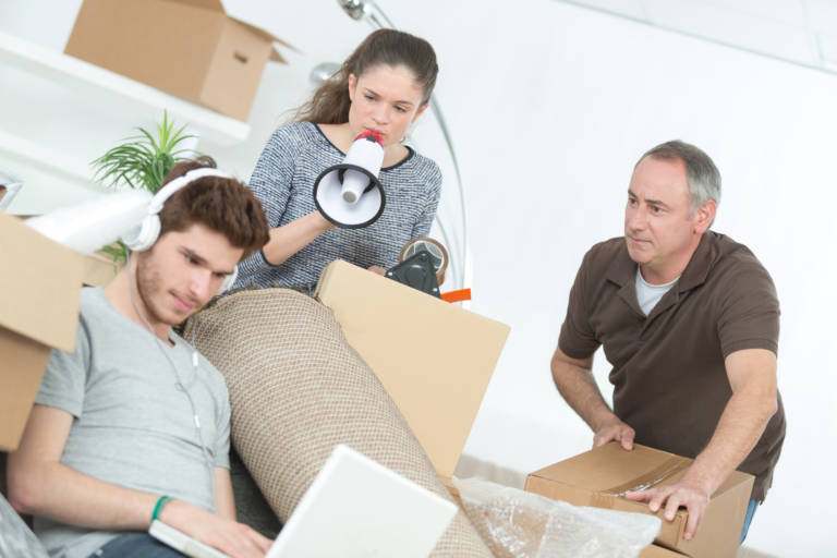 Co Zrobiła Goplana Kiedy Zobaczyła Jakie Są Konsekwencje Jej Działań Jakie są przyczyny i objawy uzależnienia od Internetu? - portal Zdrowie