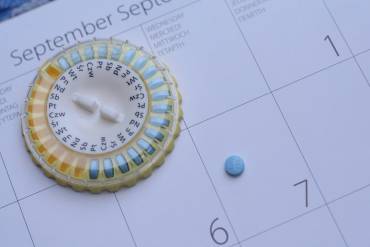 Zalety tabletek antykoncepcyjnych, o których jeszcze nie wiesz