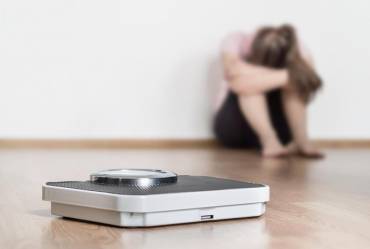 Zaburzenia odżywiania – czym są i jak z nimi walczyć?