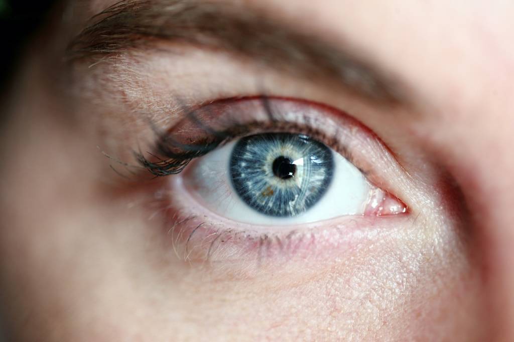 Poprawianie wzroku – powszechny problem naszych czasów