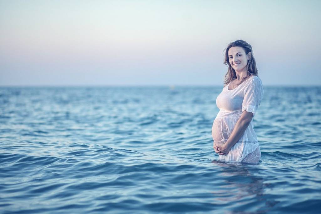 Suplementy żelaza dla kobiet w ciąży – doradzamy jak wybrać