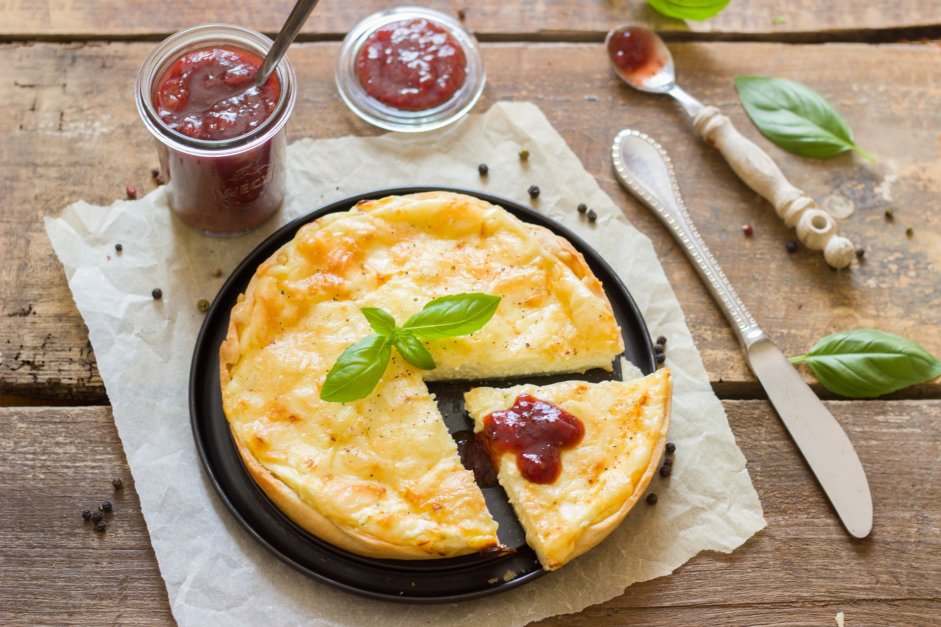 Na czym polega dieta pudełkowa i jak wygląda w praktyce?