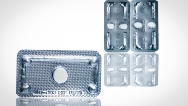 Czy antykoncepcja awaryjna jest niebezpieczna? Efekty uboczne stosowania leku Ellaone